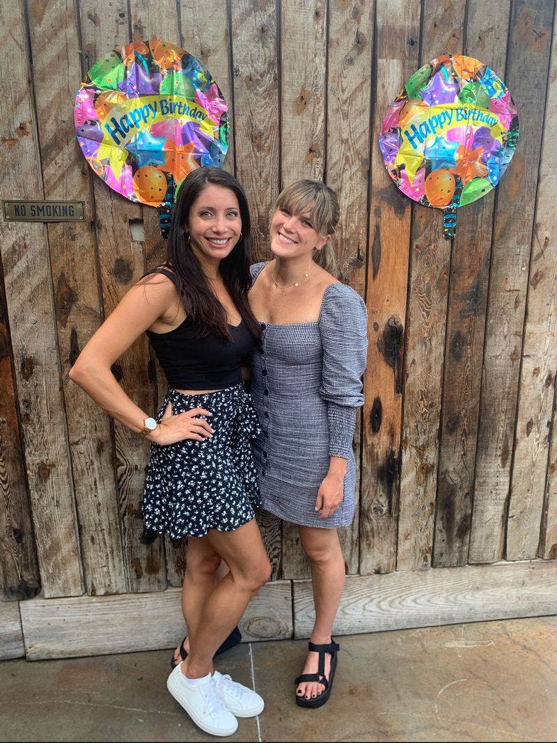 review thumbnail images 13