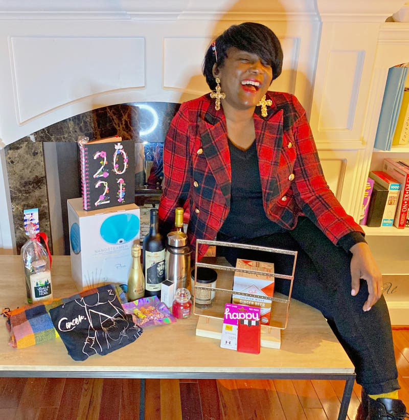 review thumbnail images 5