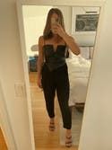 review thumbnail images 16