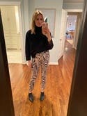 review thumbnail images 14