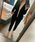 review thumbnail images 11