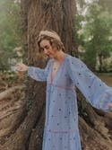 review thumbnail images 5