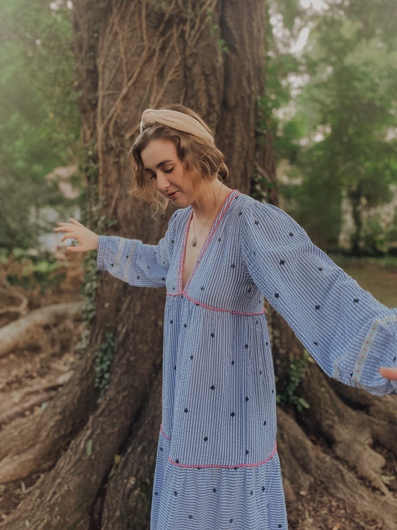 review thumbnail images 5