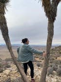 review thumbnail images 9