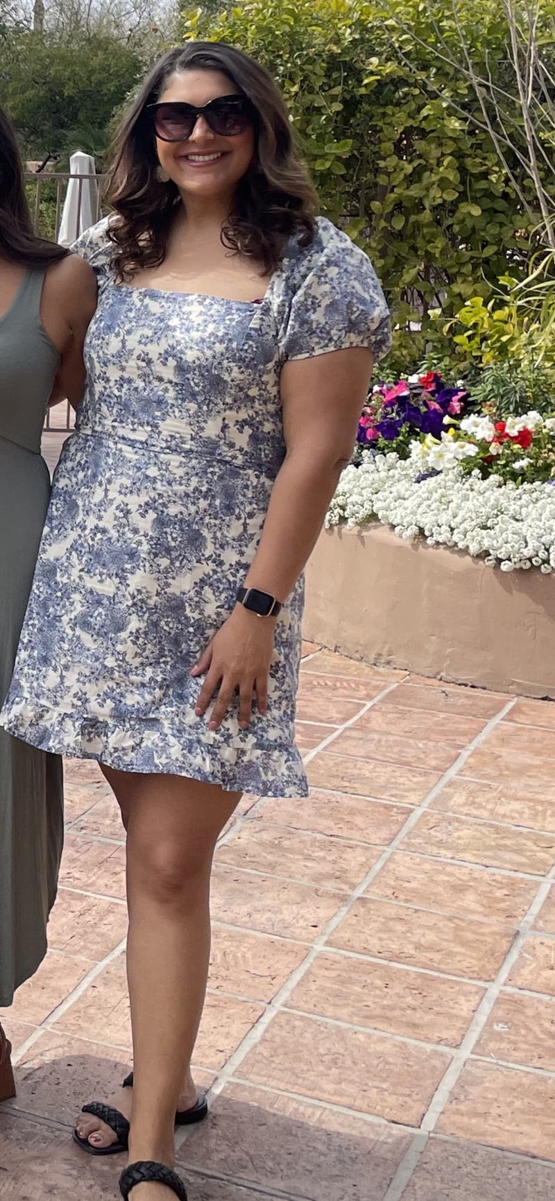 review thumbnail images 13