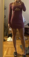 review thumbnail images 13