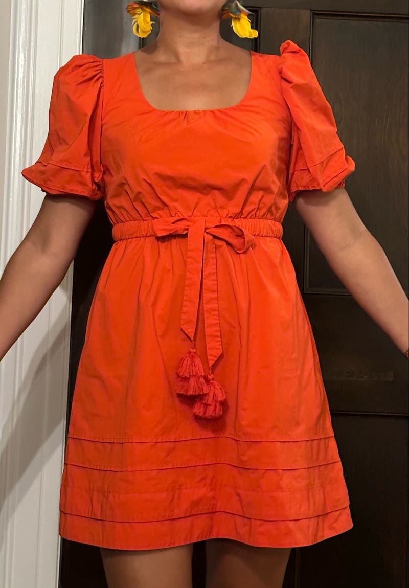 review thumbnail images 4