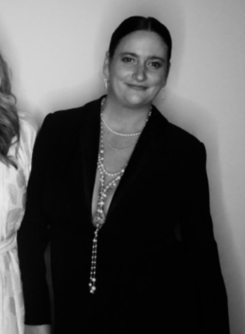 review thumbnail images 18