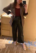 review thumbnail images 17