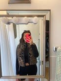 review thumbnail images 19