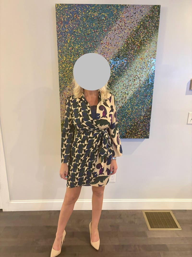 review thumbnail images 19