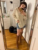 review thumbnail images 15