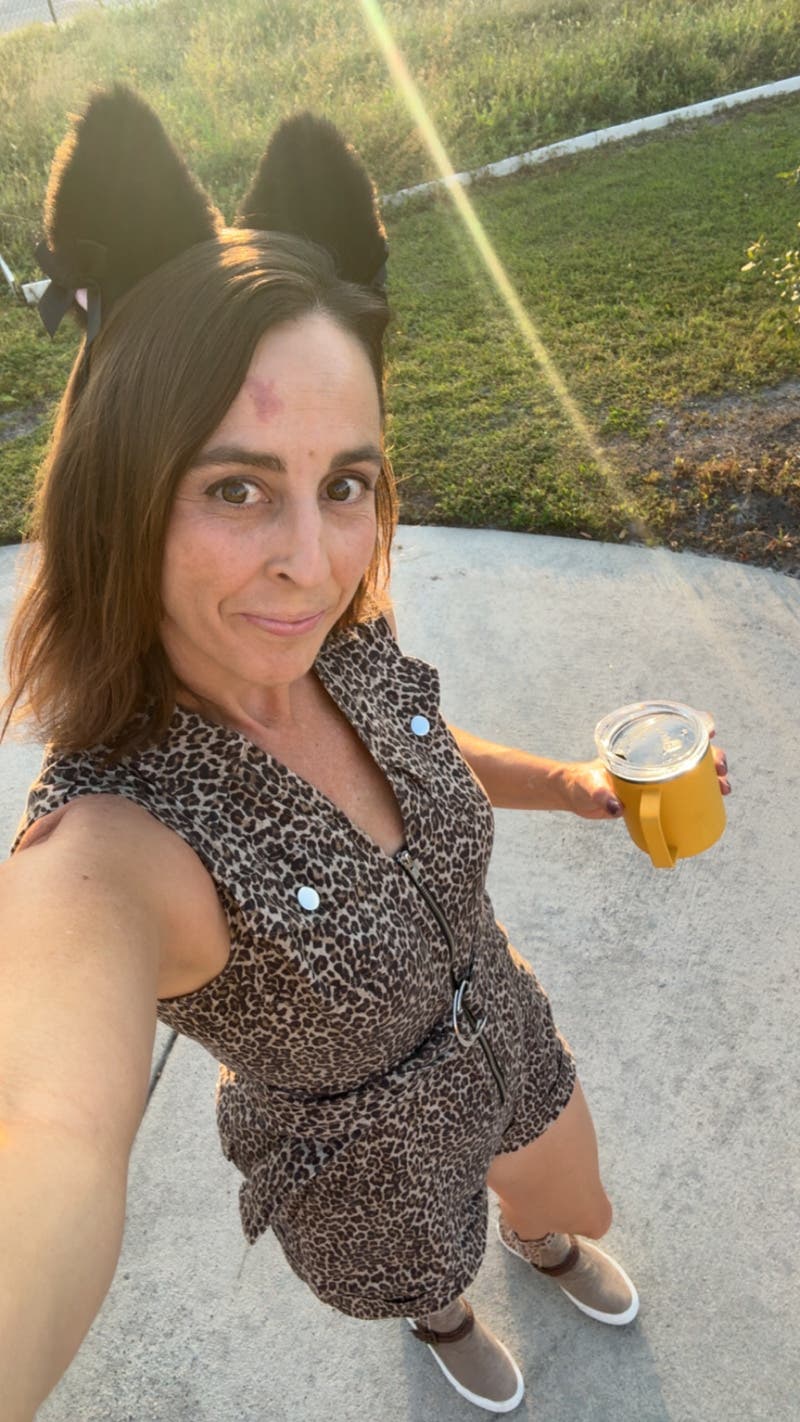 review thumbnail images 14