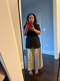 review thumbnail images 4