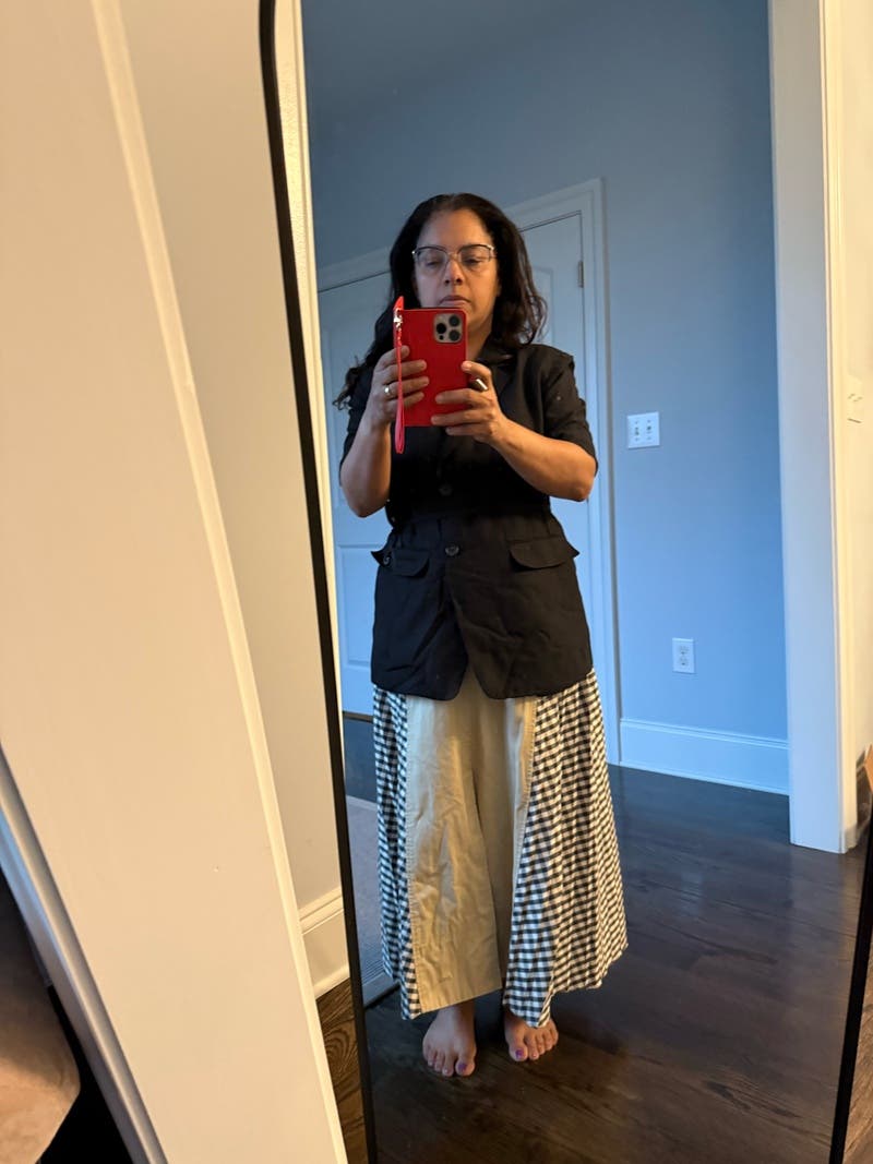 review thumbnail images 3