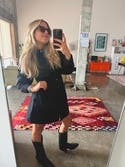 review thumbnail images 15
