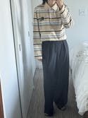 review thumbnail images 7