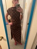 review thumbnail images 11