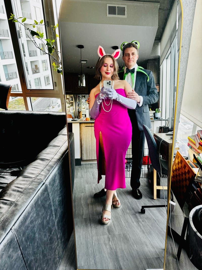 review thumbnail images 2