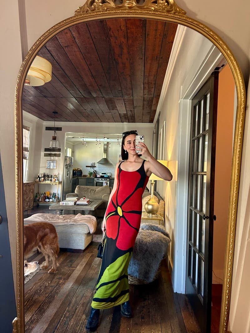 review thumbnail images 0