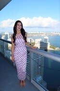 review thumbnail images 9