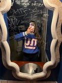 review thumbnail images 0
