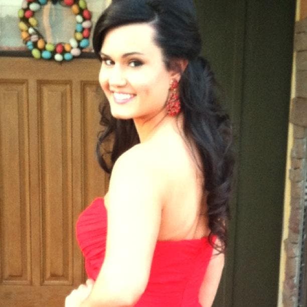 review thumbnail images 0