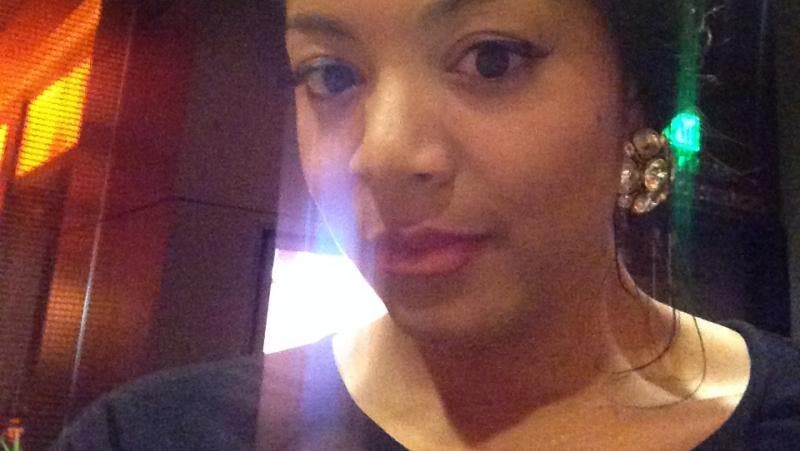 review thumbnail images 10