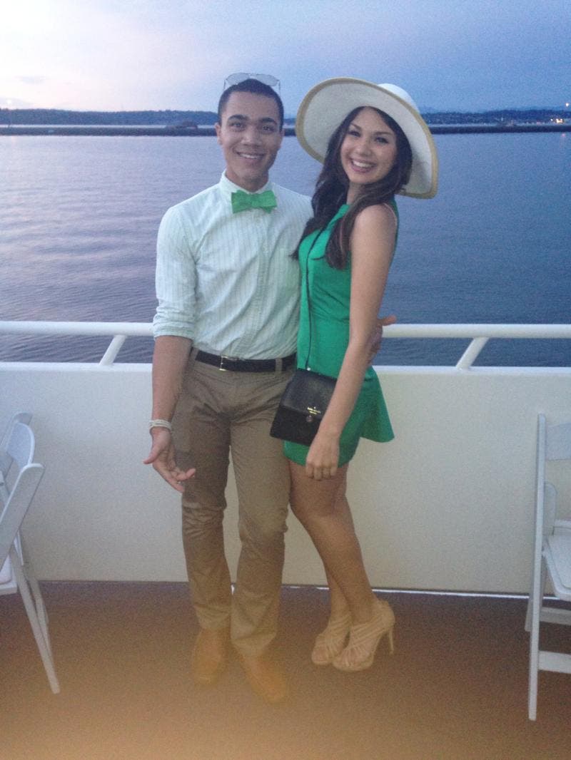 review thumbnail images 3