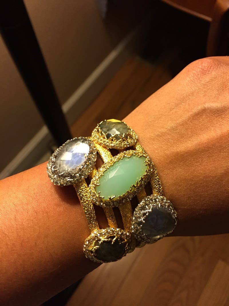 review thumbnail images 8