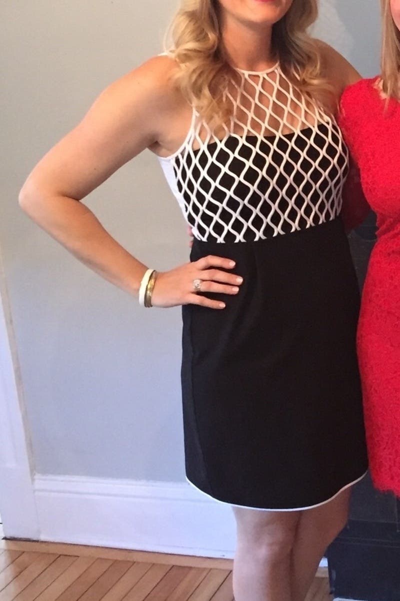 Tara