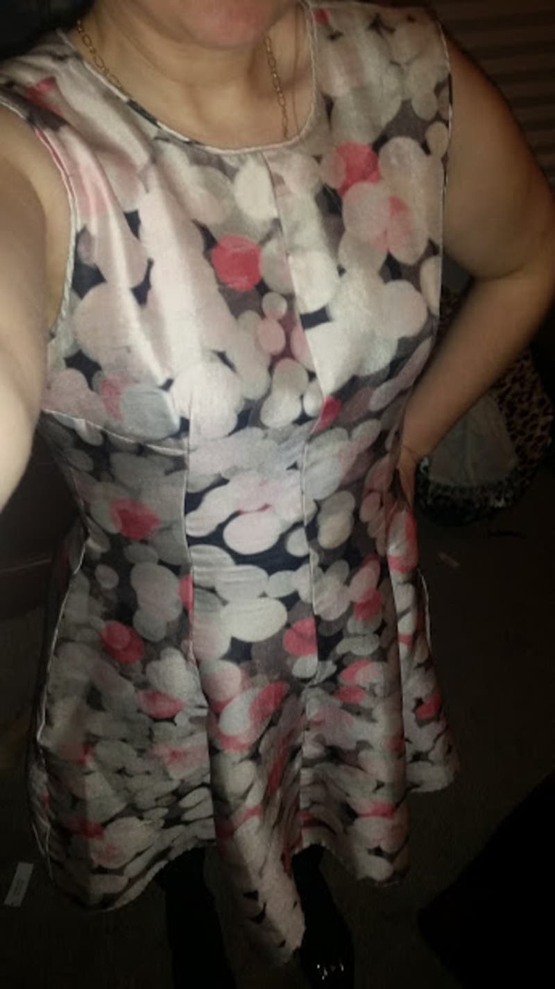 review thumbnail images 4