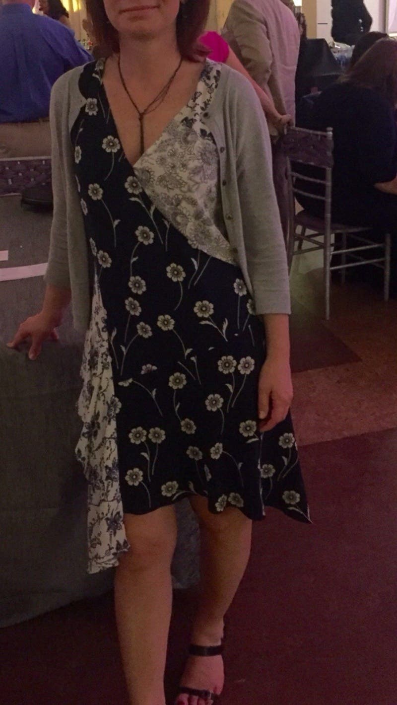 Laura