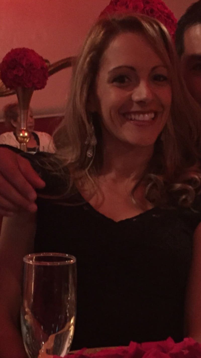 review thumbnail images 12