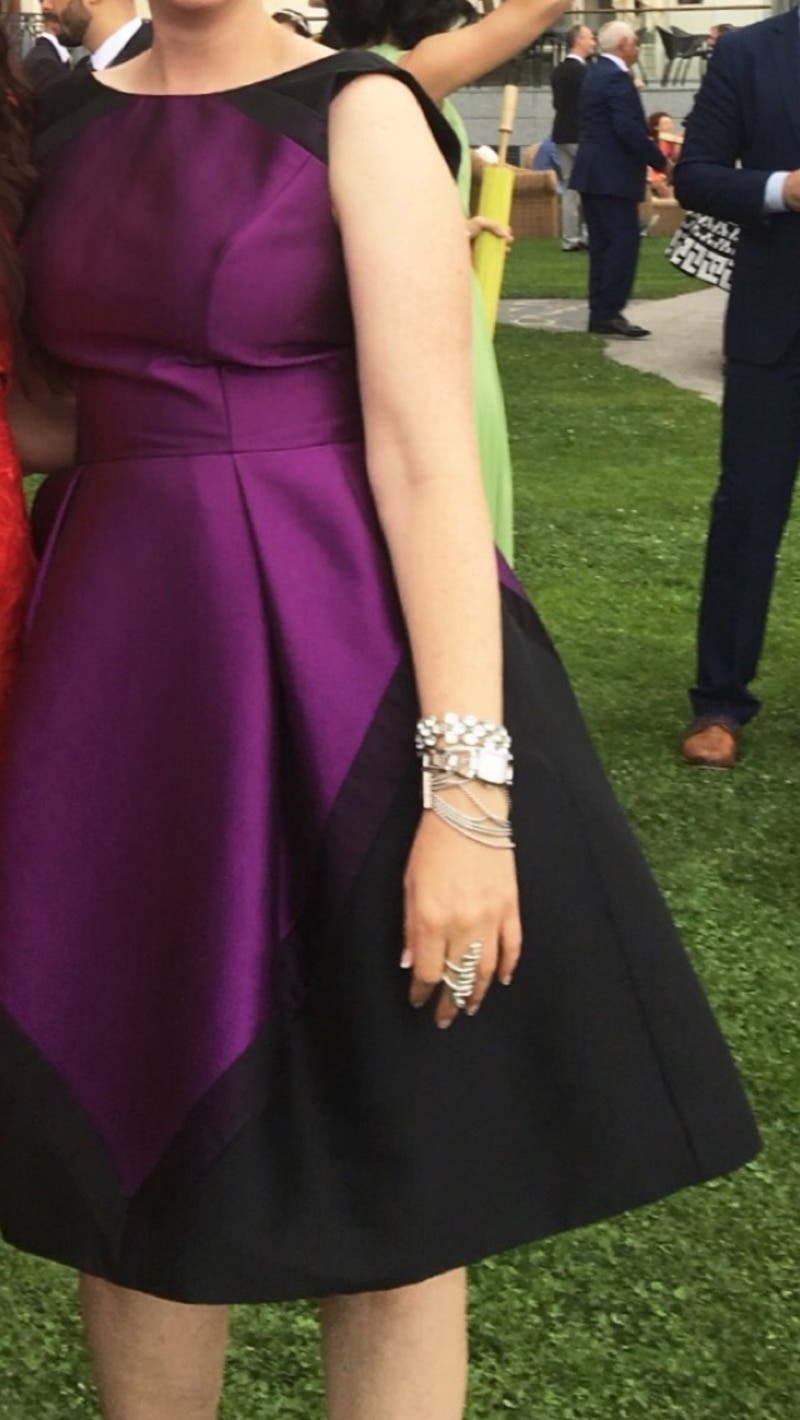 review thumbnail images 4