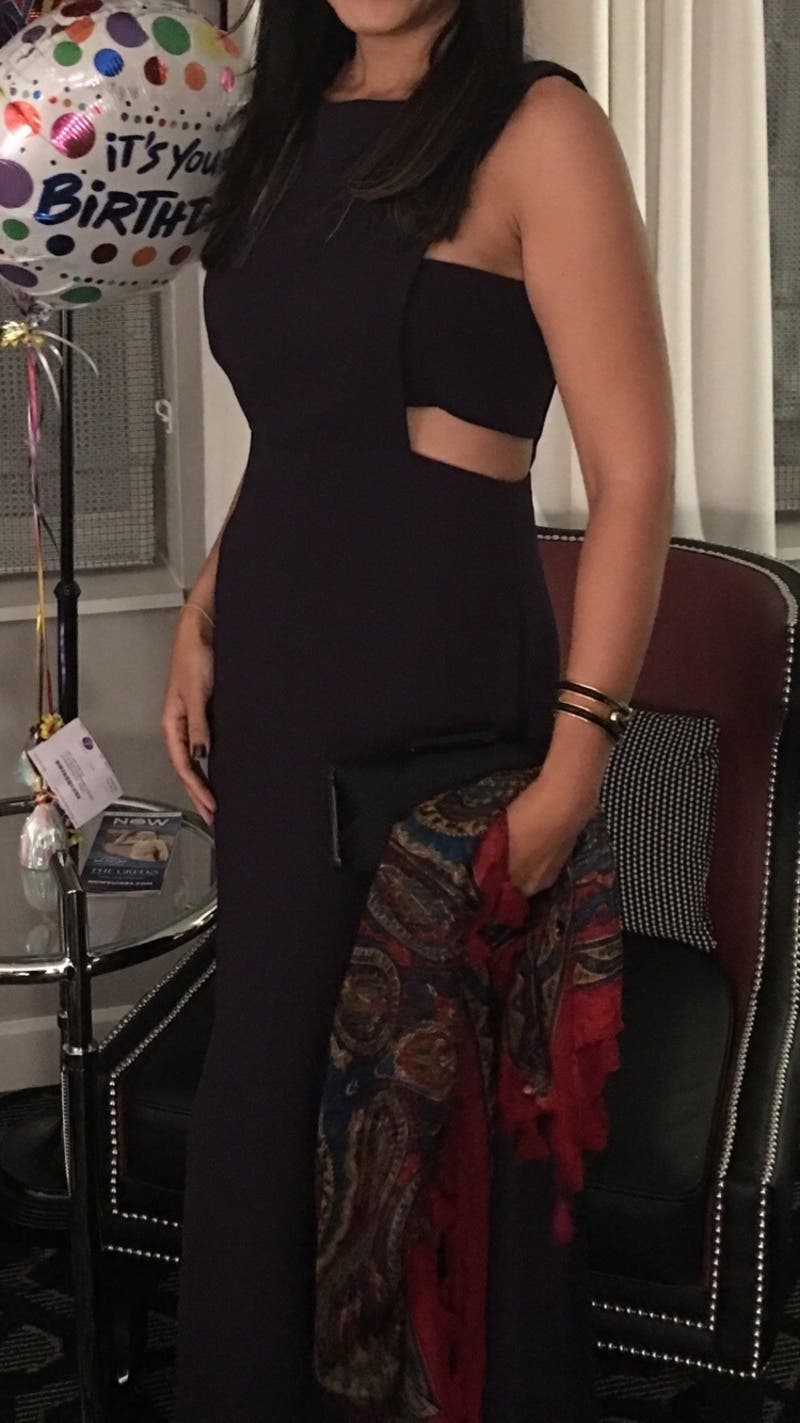 Leslie