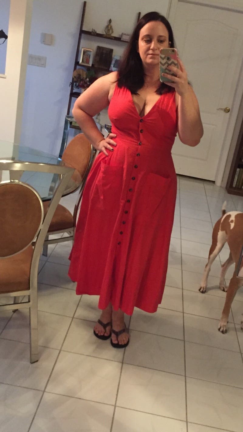 review thumbnail images 4