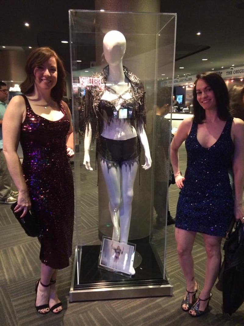 review thumbnail images 1