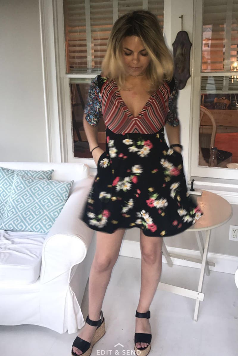 Kayla