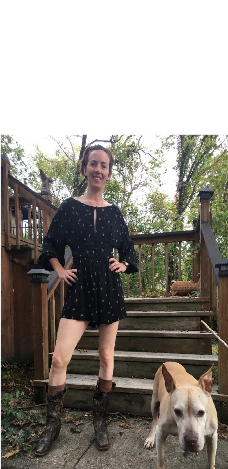 review thumbnail images 8