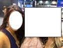 review thumbnail images 11