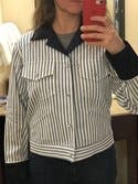 review thumbnail images 1