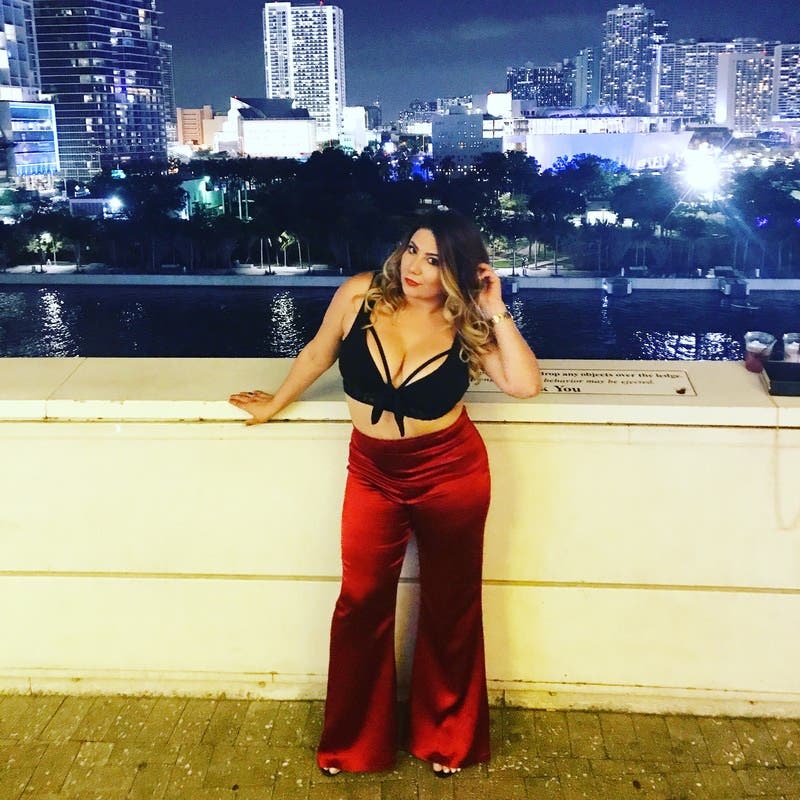 review thumbnail images 12