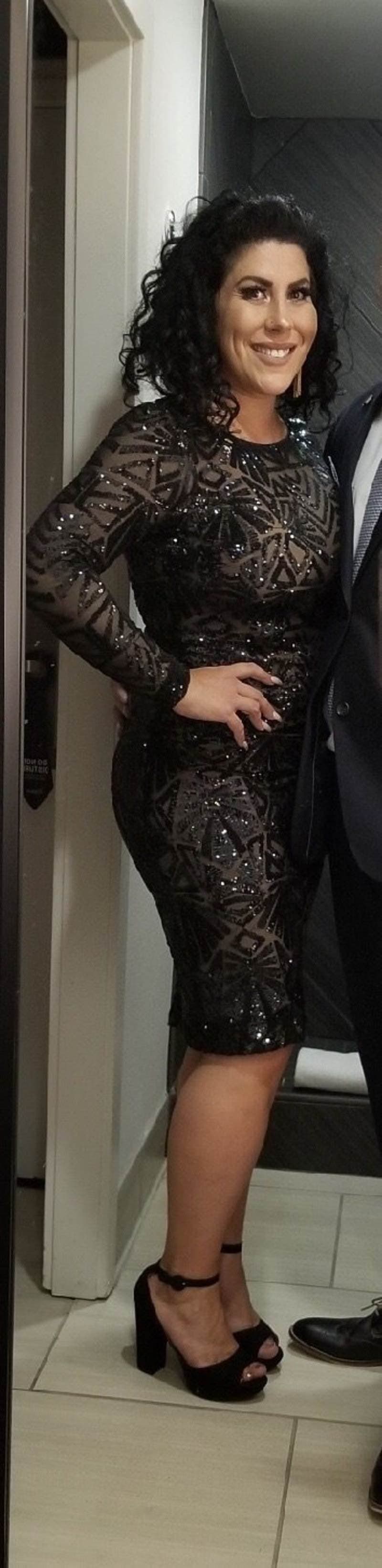 Melanie