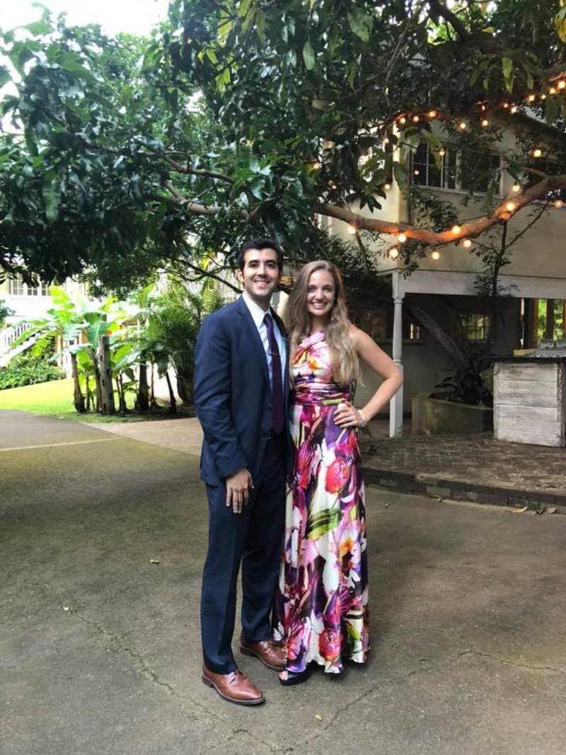 review thumbnail images 11