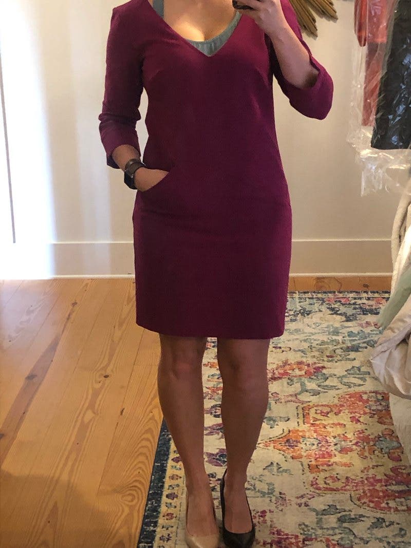 review thumbnail images 3