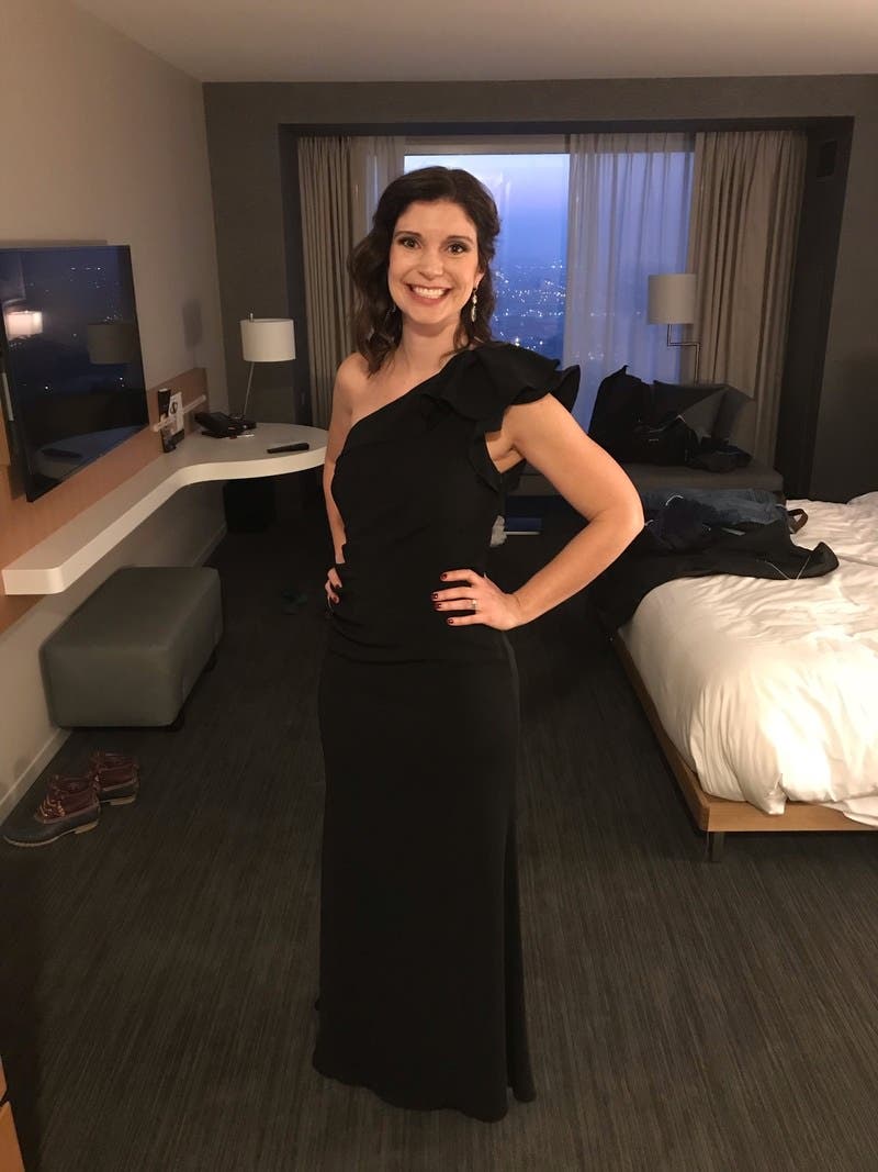 Maureen