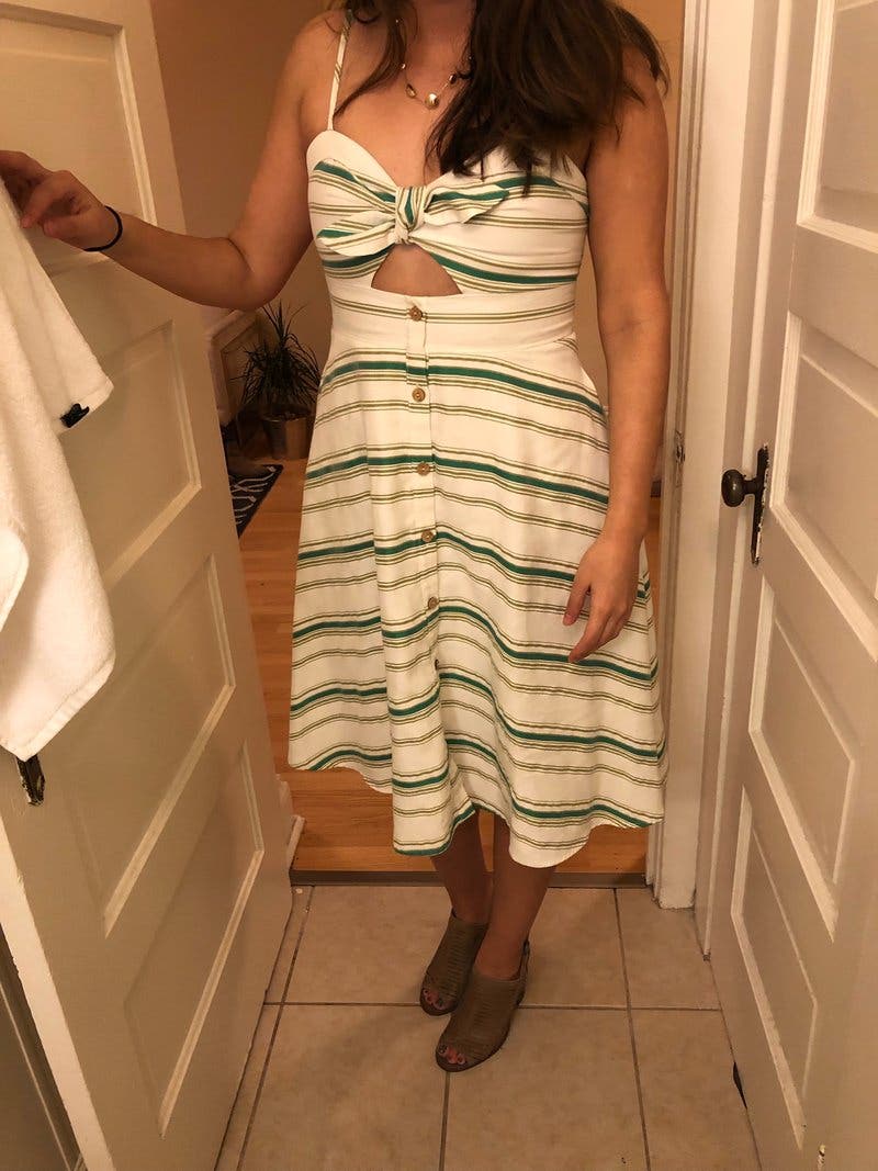 review thumbnail images 2