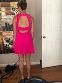 review thumbnail images 11
