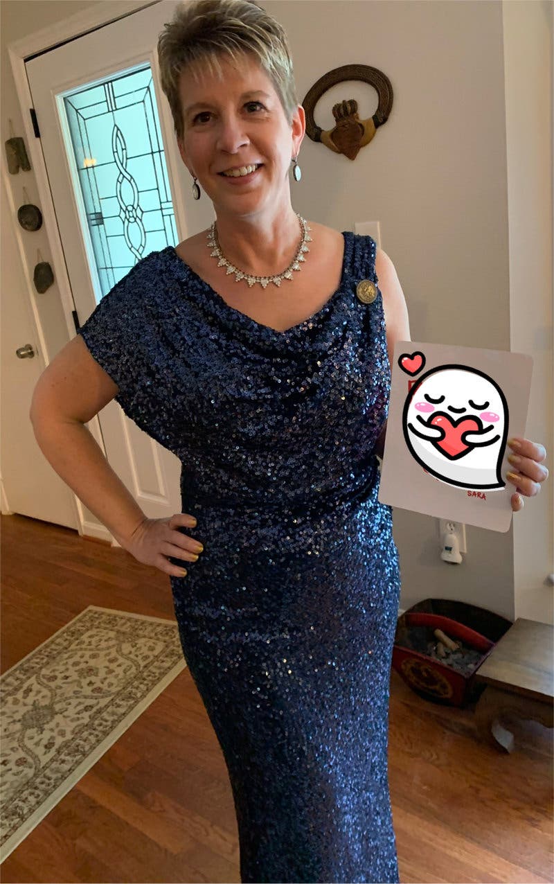 review thumbnail images 5